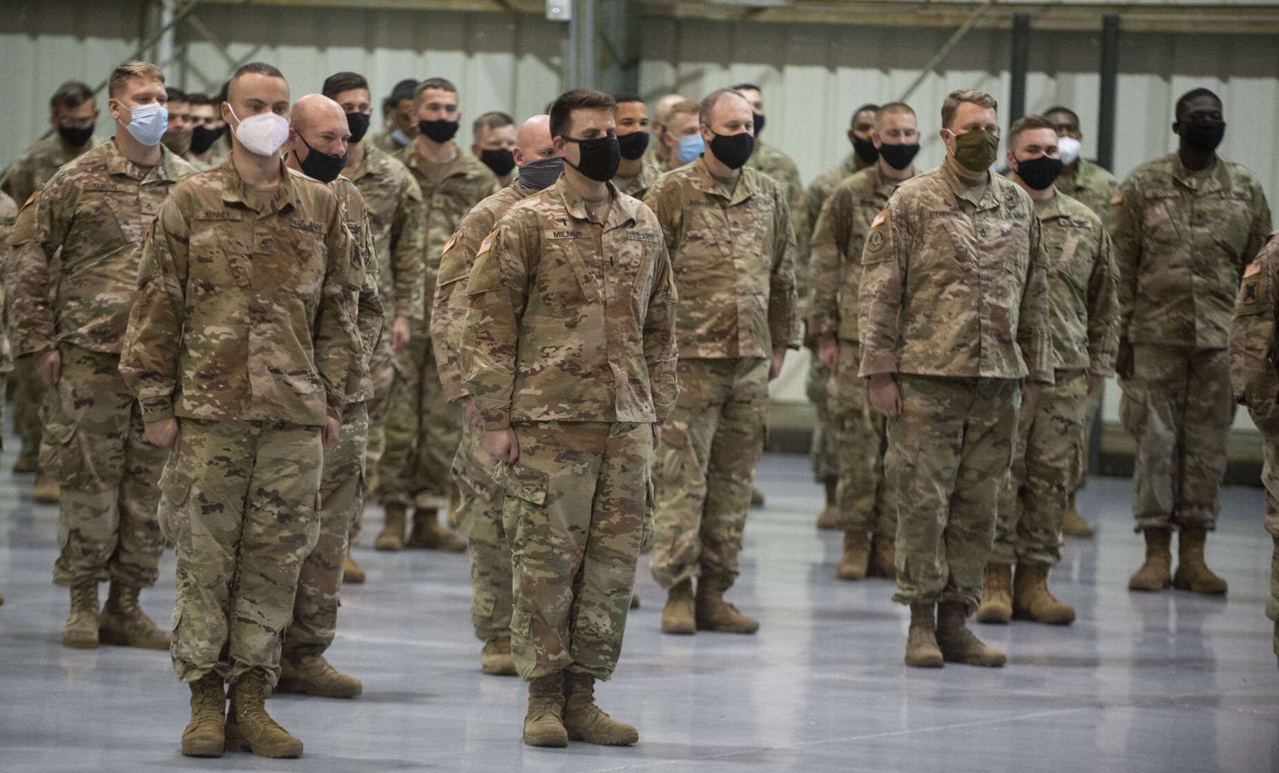 ACA.deployment009.111120.jpg